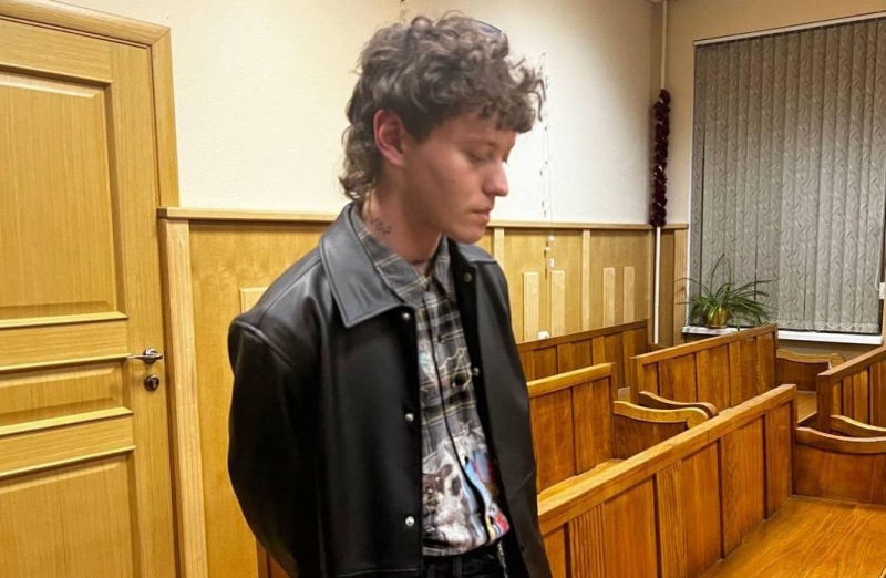 Умер бывший главный тренер сборной России по волейболу Даниэле Баньоли