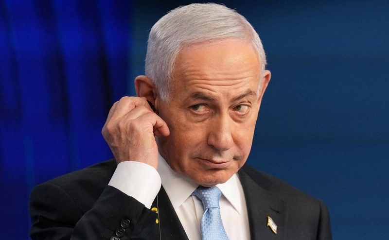 Умер бывший посол России в Турции и Израиле Петр Стегний