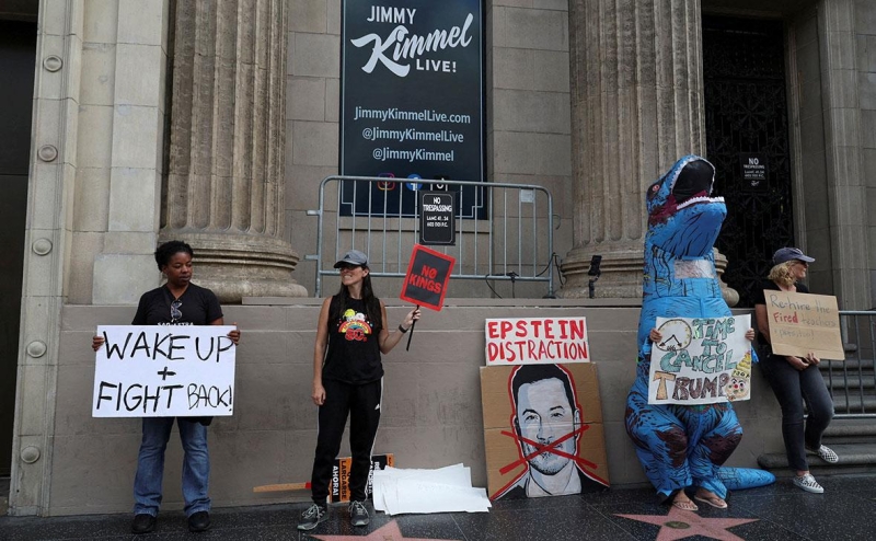 Умер бывший ведущий Top Gear Квентин Уилсон