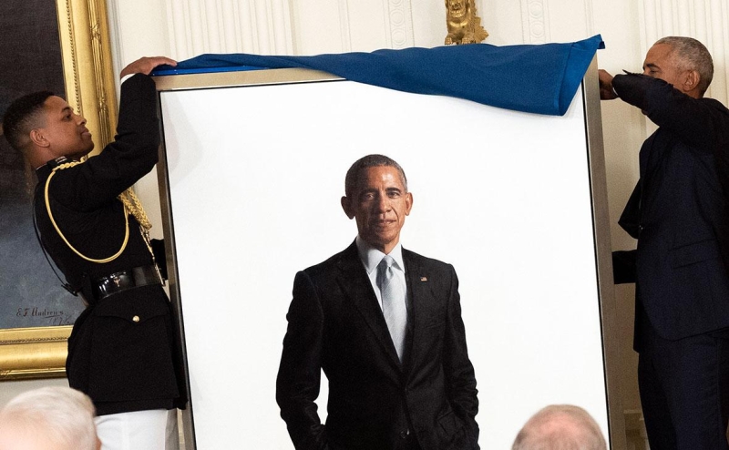 Умер бывший вице-президент США Дик Чейни