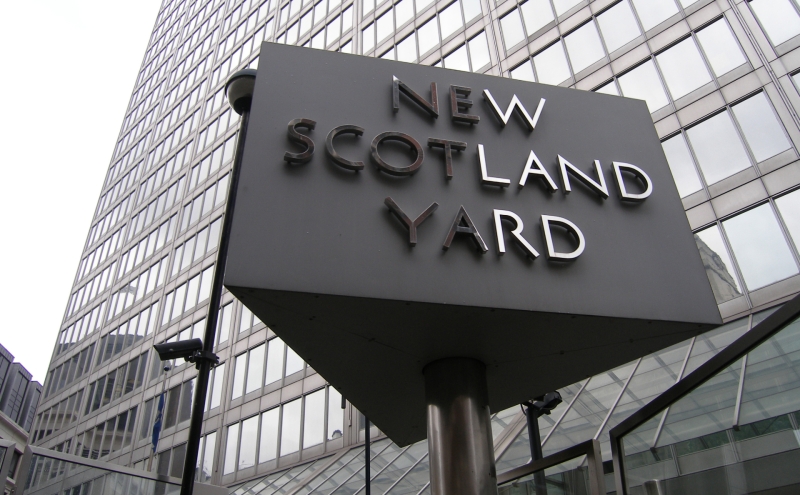 Умер бывший зять Березовского и бизнесмен Георгий Шуппе