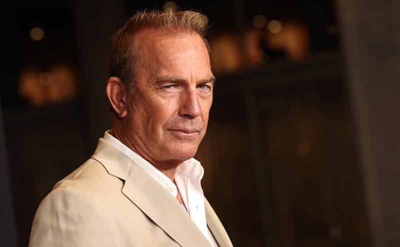 Умер Эд Гэйл, сыгравший роль куклы Чаки и Утку Говарда