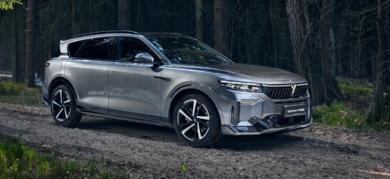 Умер Эд Гэйл, сыгравший роль куклы Чаки и Утку Говарда