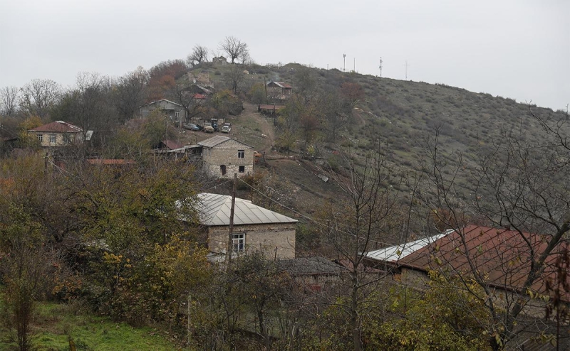 Умер экс-премьер Азербайджана и лидер военного мятежа Сурет Гусейнов