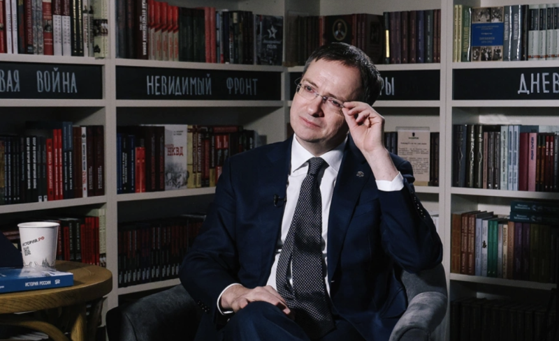 Умер экс-президент Германии Хорст Кёлер