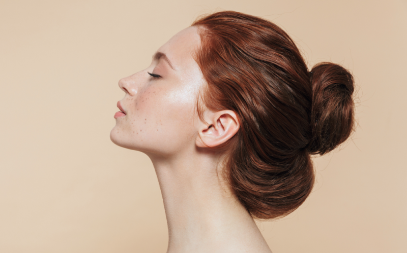 Умер голливудский актер Майкл Мэдсен