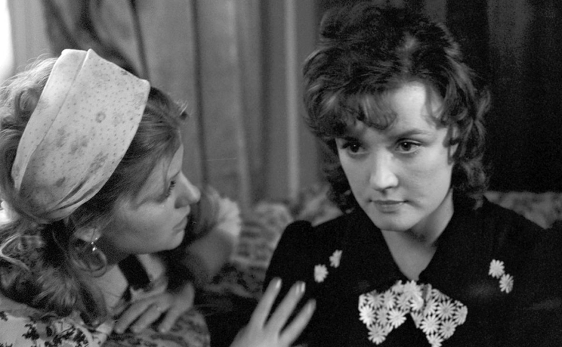 Умер иллюзионист Эмиль Кио