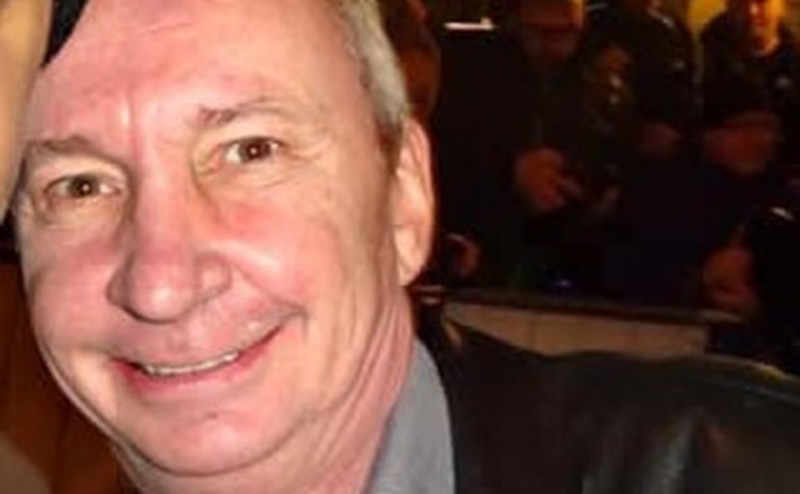 Умер итальянский актер из сериала «Спрут» Ремо Джироне