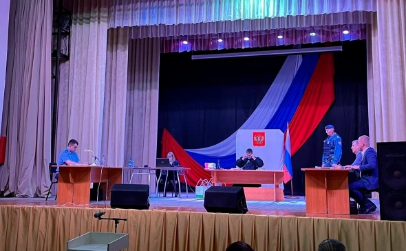 Умер командир &laquo;Альфы&raquo; КГБ, прозванный &laquo;грозой шпионов&raquo;