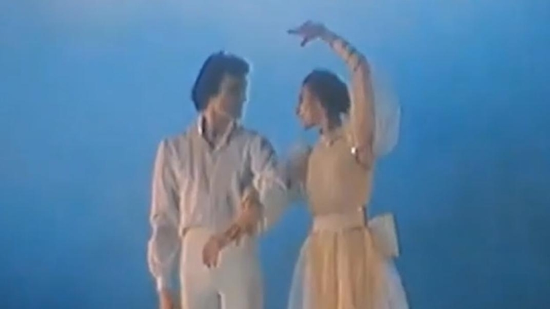 Умер композитор Родион Щедрин