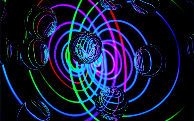 Умер нобелевский лауреат, предсказавший существование бозона Хиггса