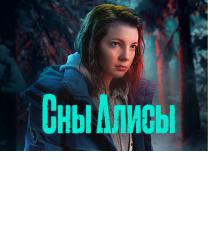 Умер О. Джей Симпсон