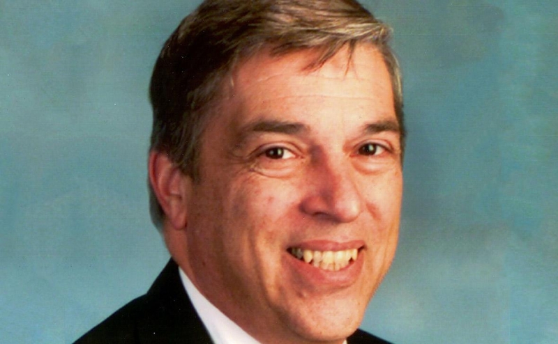 Умер осужденный за шпионаж для России экс-агент ФБР Ханссен