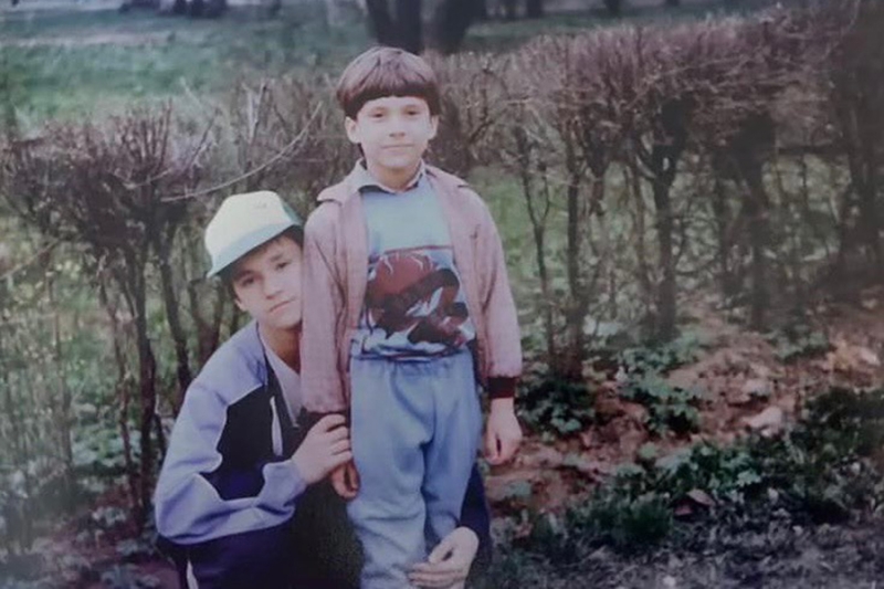 Умер Паша Техник. Главные факты о жизни и творчестве рэпера