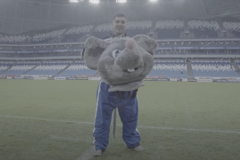 Умер Паша Техник. Главные факты о жизни и творчестве рэпера