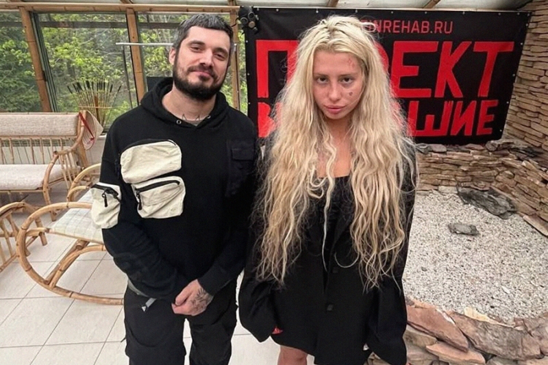 Умер Паша Техник. Главные факты о жизни и творчестве рэпера