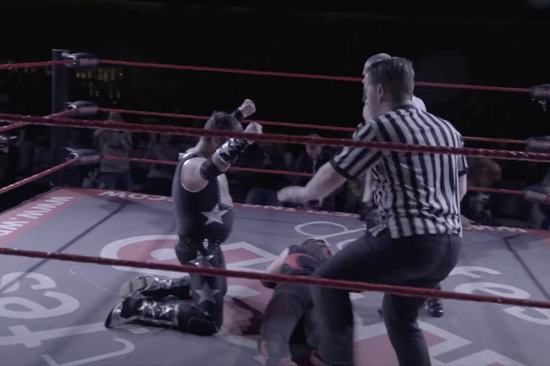 Умер Паша Техник. Главные факты о жизни и творчестве рэпера