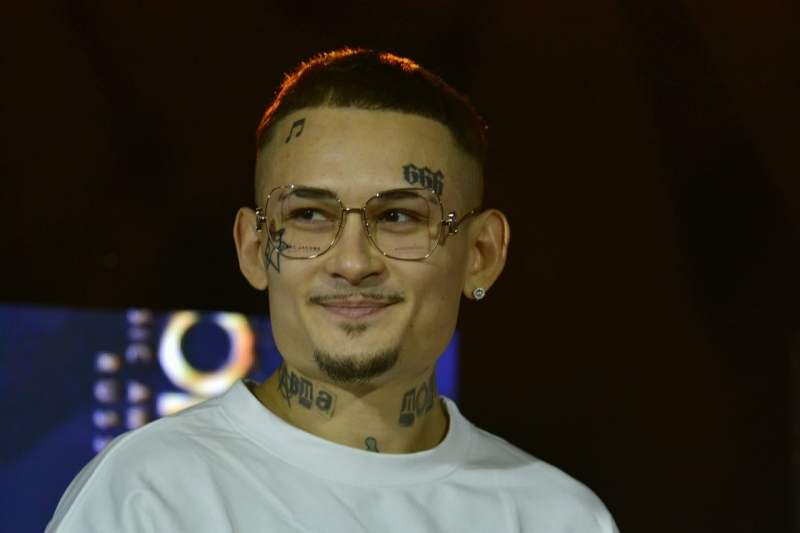 Умер первый из заразившихся ботулизмом после массовых отравлений лобио