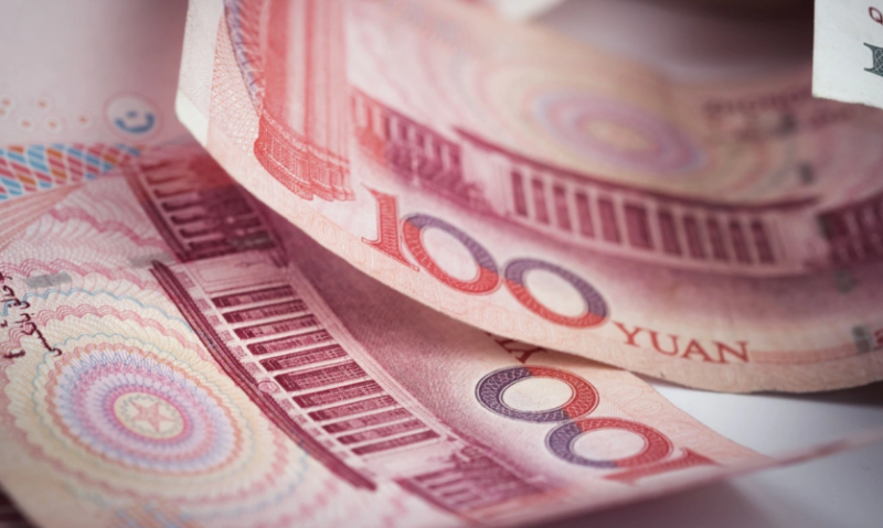 Умер первый из заразившихся ботулизмом после массовых отравлений лобио