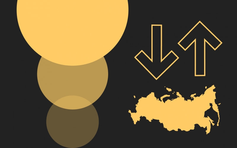 Умер писатель Альберт Лиханов