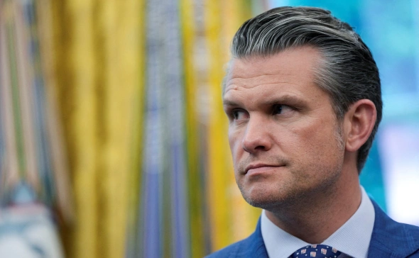 Умер сооснователь группы «Аквариум» Анатолий Гуницкий