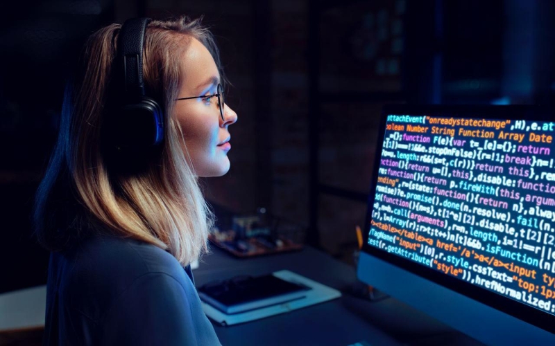 Умер создатель языка программирования Pascal Никлаус Вирт