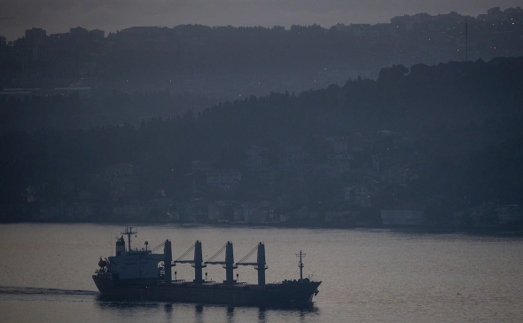 Умер сын основателей Est&eacute;e Lauder и глава компании Леонард Лаудер