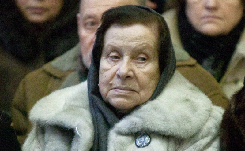 Умер участник программы &laquo;Что? Где? Когда?&raquo; Андрей Черемисинов