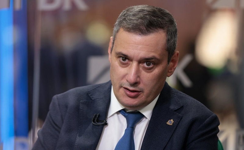 Умер закрывавший маму во время удара ВСУ в Курске мальчик