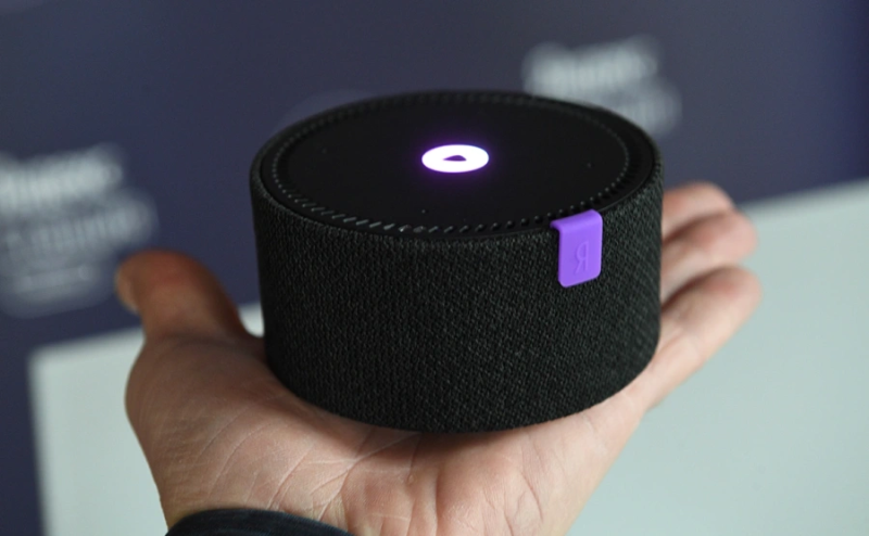 Умерла Анастасия Заворотнюк