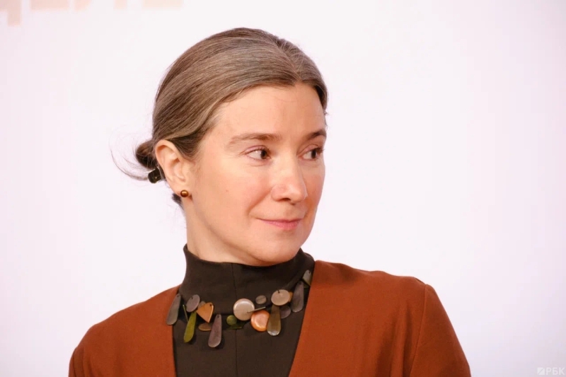 Умерла &laquo;голос Каркуши&raquo; из &laquo;Спокойной ночи, малыши&raquo; Галина Марченко