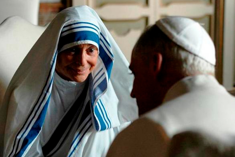 Умерла итальянская актриса и жена Бертолуччи Адриана Асти