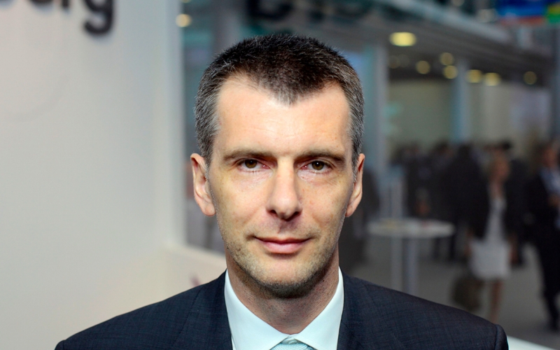 Умерла литературовед Мариэтта Чудакова