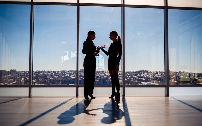 Умерла литературовед Мариэтта Чудакова