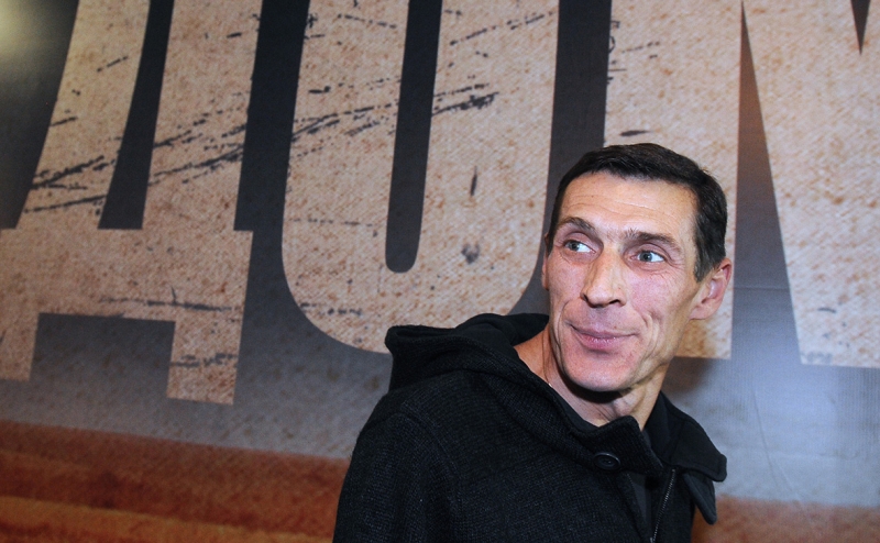 Умерла литературовед Мариэтта Чудакова