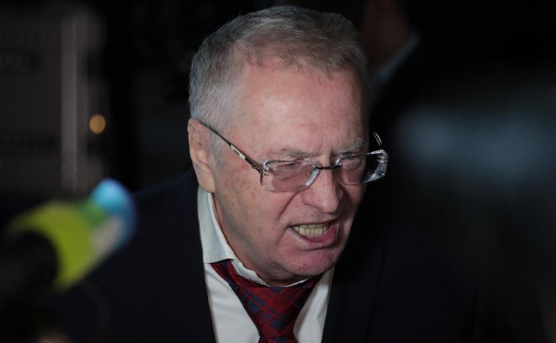 Умерла мать Бориса Немцова