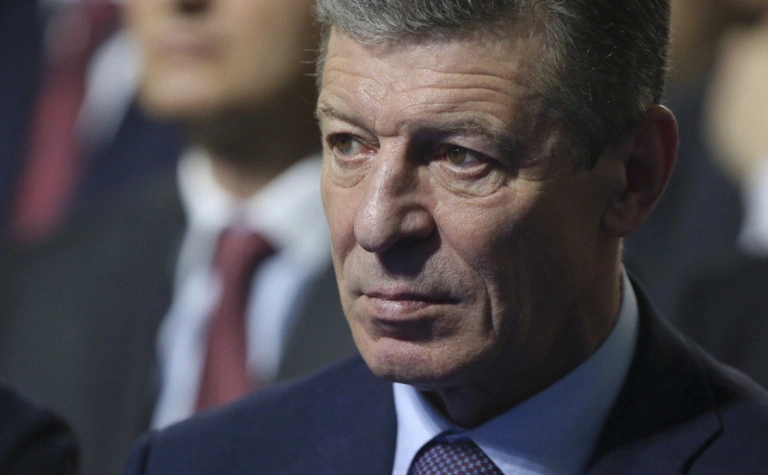 Умерла основательница РЕН ТВ Ирена Лесневская