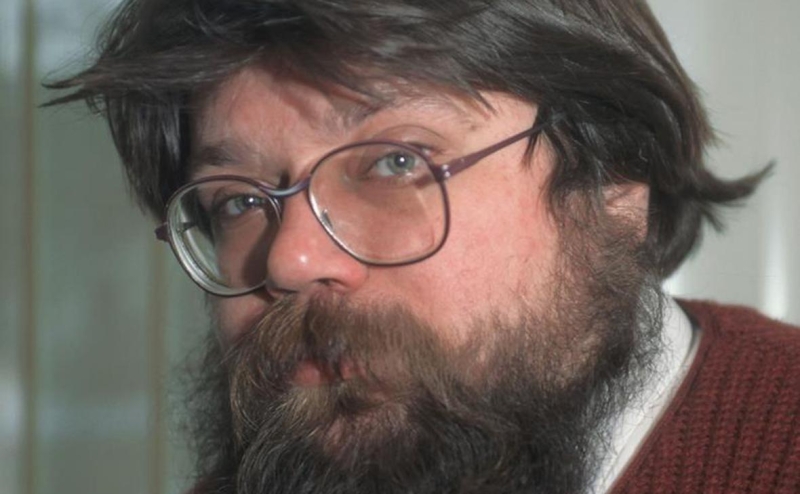 Умерла ведущая программы «Время» и «Голубых огоньков» Галина Зименкова