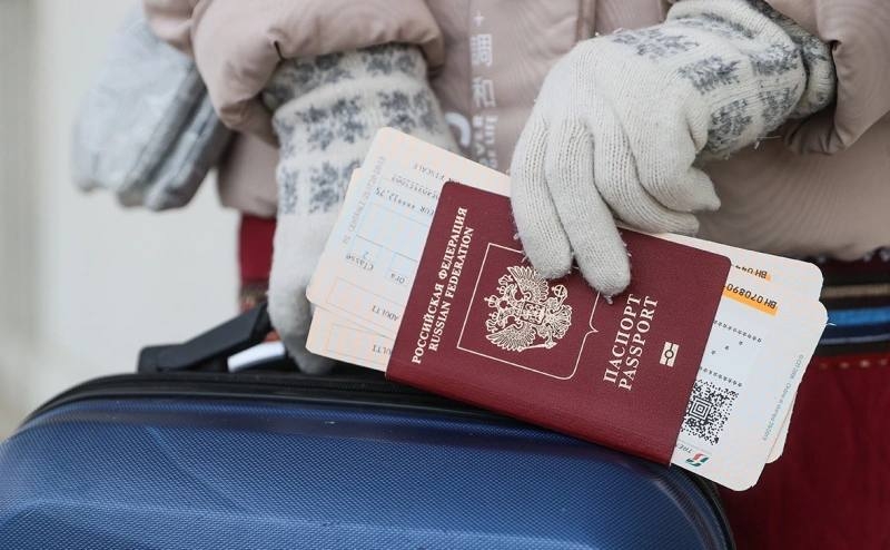 Умерла Вера Алентова