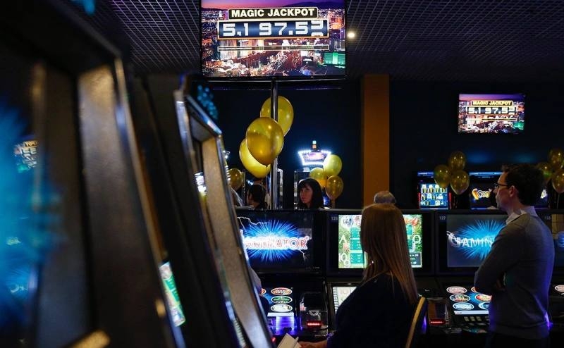 Умерла Вера Алентова