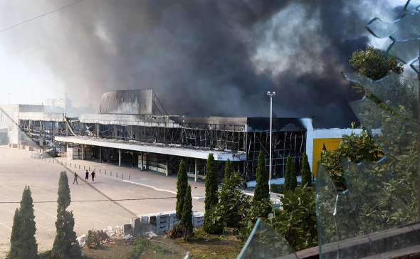 UniCredit усомнился в праве ЕЦБ ограничивать его бизнес в России