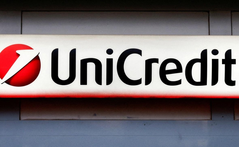 UniCredit заявил о галактических усилиях из-за санкций против России