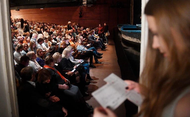 Unilever завершила продажу бизнеса в России