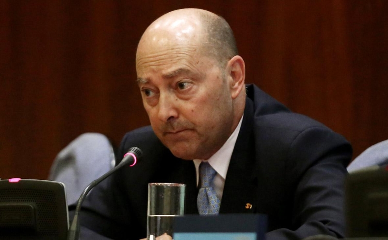 Уолтц объяснил слова Трампа про Россию и напомнил про «кнут и пряник»