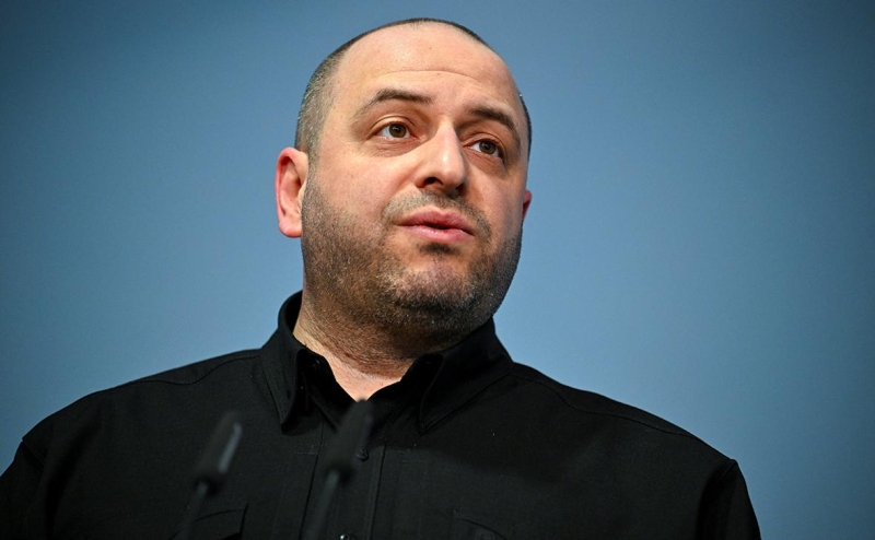 Уолтц раскрыл темы для обсуждения с Россией в будущем