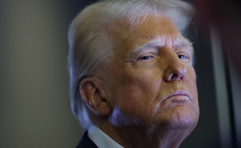 Уолтц рассказал о «разочаровании» администрации Трампа из-за