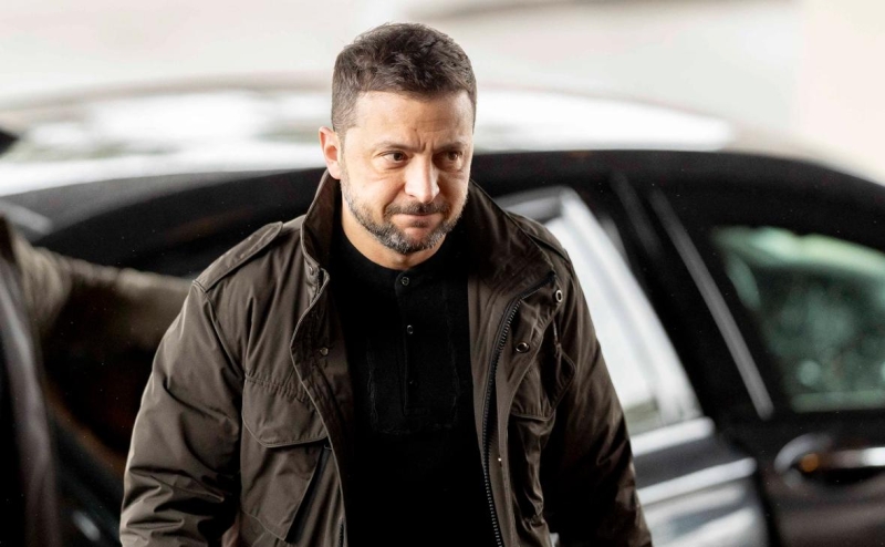 Уолтц рассказал о «разочаровании» администрации Трампа из-за