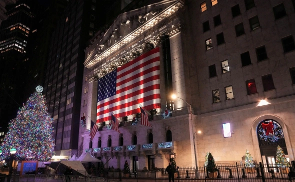 Уолтц рассказал о «разочаровании» администрации Трампа из-за