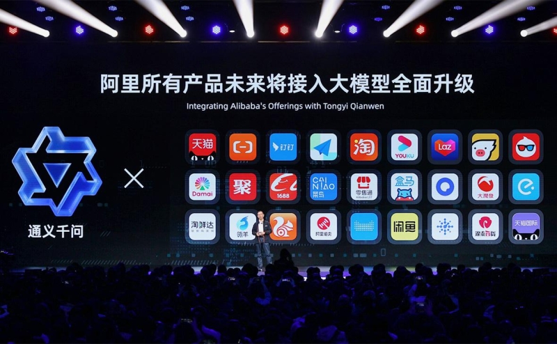 Уоррен Баффетт рассказал, как Билл Гейтс помог ему с ChatGPT