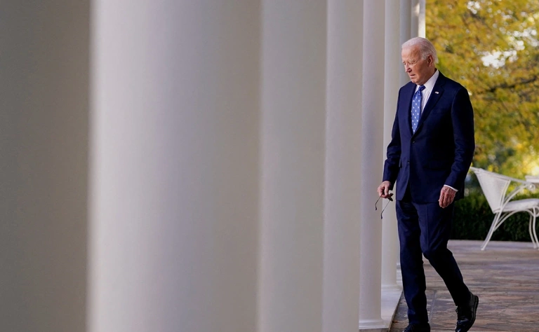 &laquo;УП&raquo; узнала, как у Украины за двое суток рухнул &laquo;план А&raquo; из-за Трампа